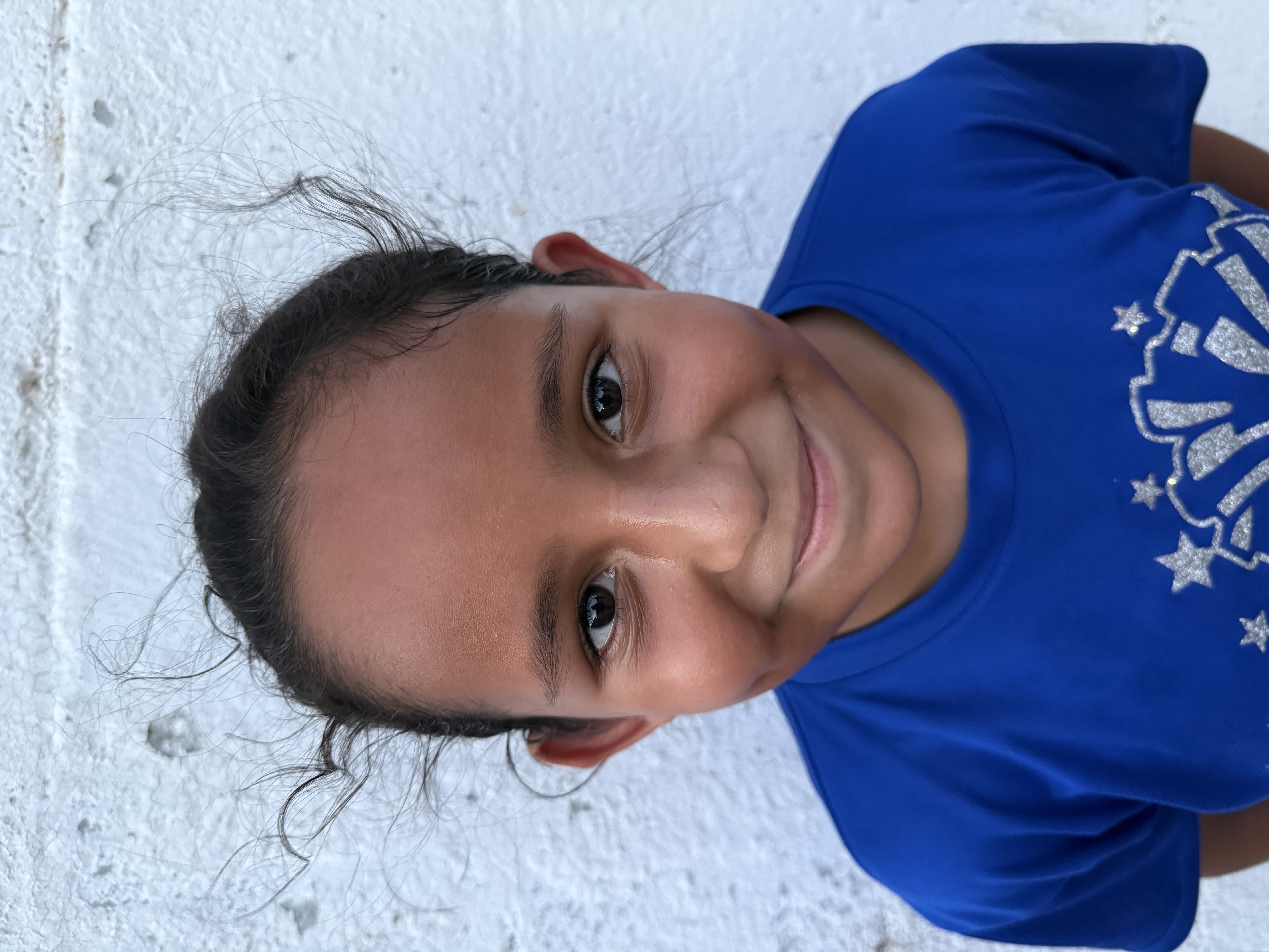 ALEXIA VICTORIA NAVA MACHADO