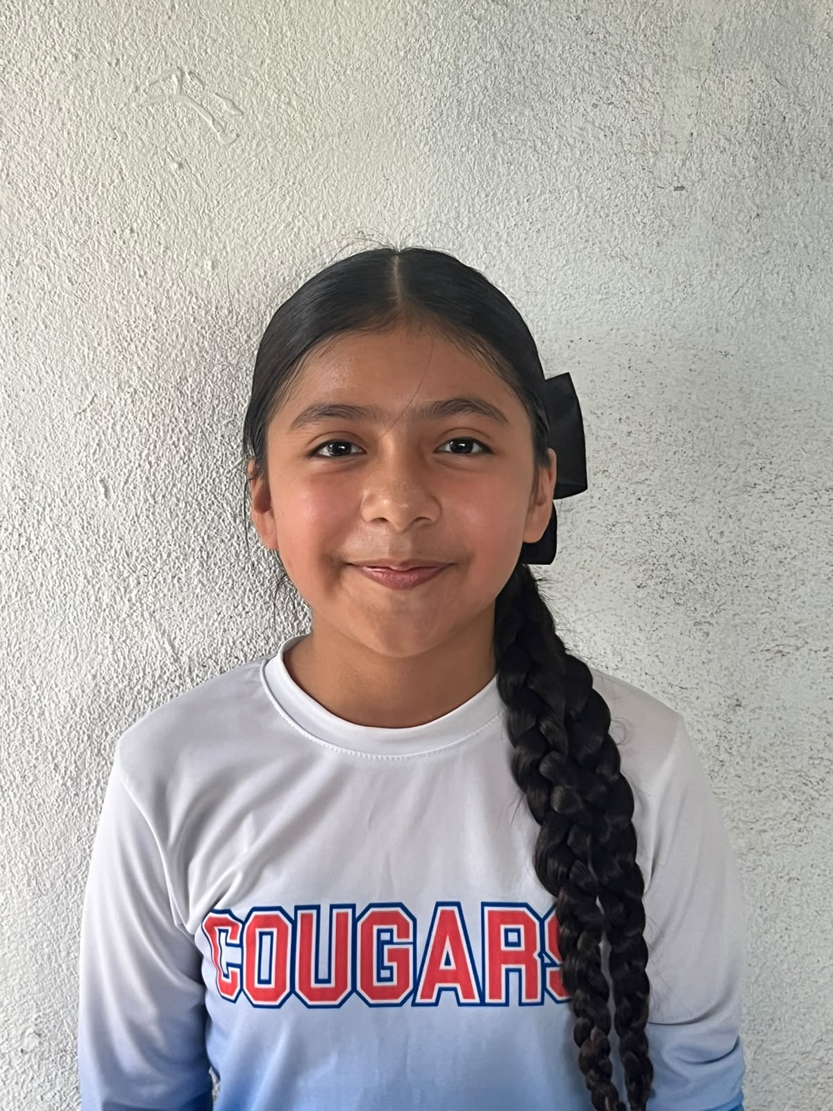 IVANNA LIZBETH VALADEZ PARRA