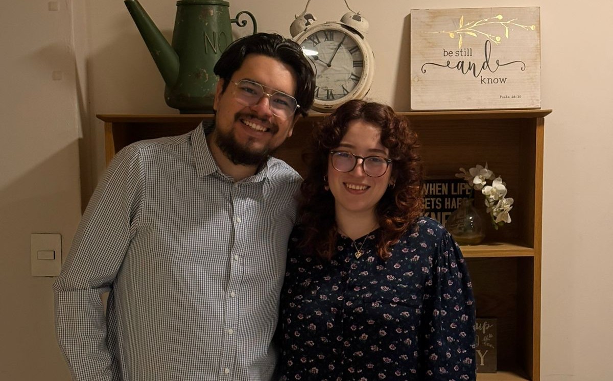 Alabanza, Música, Canto